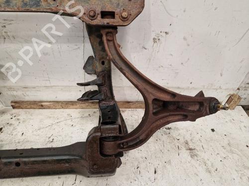 Subframe JEEP COMMANDER (XK, XH) 3.7 V6 4x4 | BP38507333M9 - Image 5