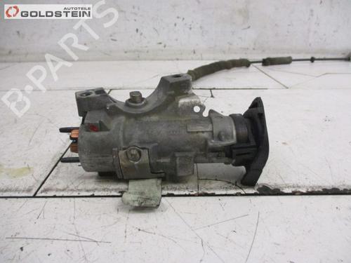 Switch AUDI A4 B7 (8EC) 2.0 TFSI | BP37109764I30 - Image 3