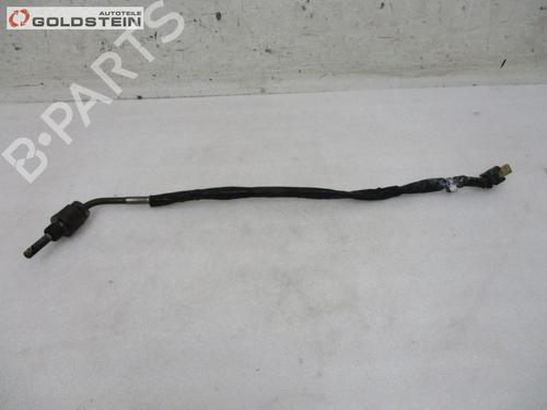 electronic-sensor-mercedes-benz-e-class-coupe-c207-e-220-cdi-d-207302-207301-a0081532228-2009-2010-2011-2012-2013-2014-2015-2016-18755548 main image