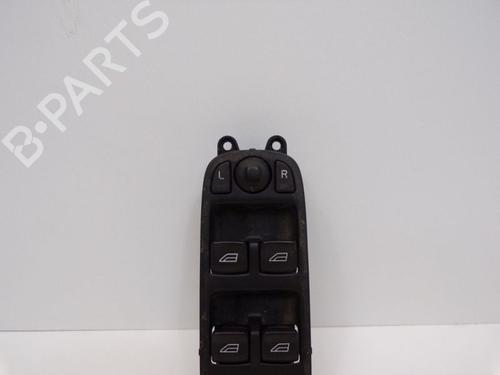 Switch VOLVO V50 (545) 2.4 | BP37128213I30 - Image 3