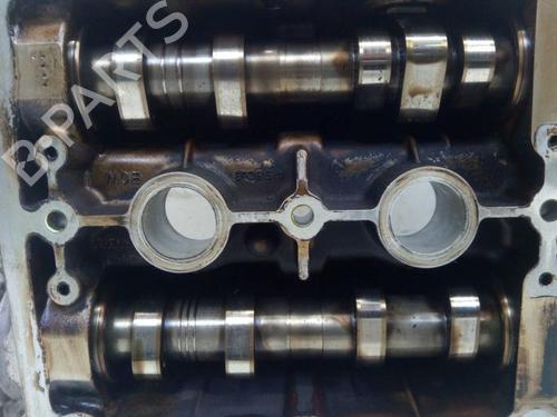 Cache-culbuteurs VW GOLF VI (5K1) 1.4 TSI | BP29109611M124 