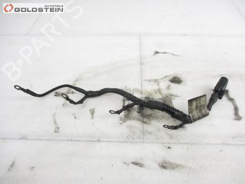 Used Cable FORD FOCUS II (DA_, HCP, DP) 1.6 TDCi (109 hp) 18762703