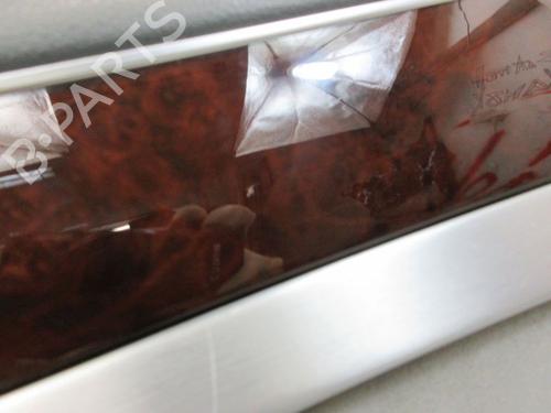 Front left panel AUDI A8 D4 (4H2, 4H8, 4HC, 4HL) 3.0 TDI quattro | BP37122860C58 - Image 9