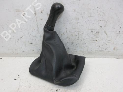 Gearknop JEEP CHEROKEE (KJ) 3.7 4x4 (204 hp) 19289660