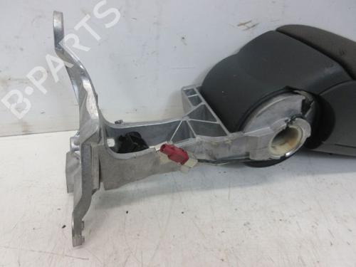 Armlene AUDI A4 B7 (8EC) 3.0 TDI quattro | BP37131056I20 - Image 6