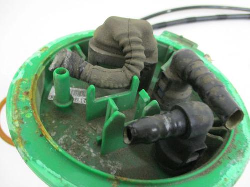 Pompe à carburant AUDI A4 B7 (8EC) 2.0 TFSI quattro | BP18798856M76 