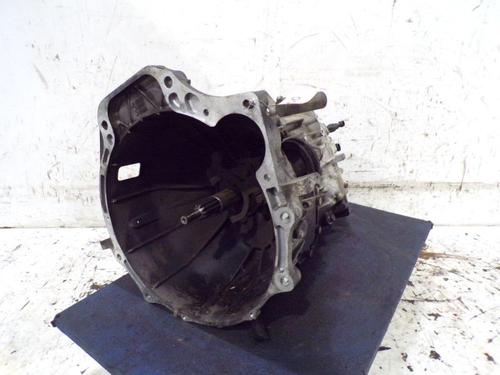 Gearkasse IVECO DAILY III Van 29 L 12 V (ALKA41A2, ALLA52A2, ALKA42A2) (116 hp) 30668593