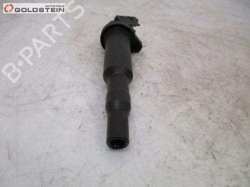 Ignition coil MINI MINI (R56) One | BP37098556M94 - Image 3