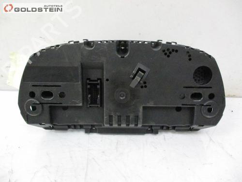 Display monitor BMW 1 Convertible (E88) 120 i | BP18751991C48