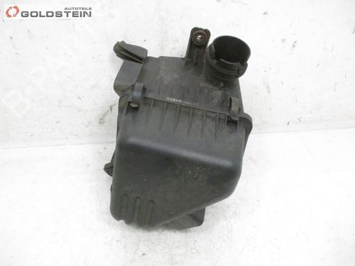 Air filter box HYUNDAI i30 (FD) 1.6 CRDi | BP30667412M87 