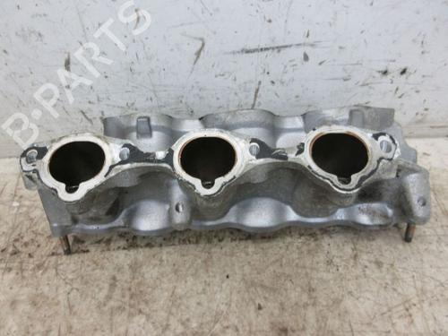 Intake manifold NISSAN MURANO I (Z50) 3.5 4x4 | BP21137337M70 