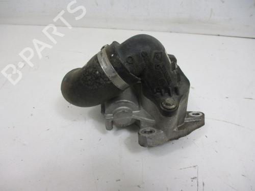 Egr MERCEDES-BENZ A-CLASS (W176) A 180 CDI / d (176.012) | BP28370942M69 