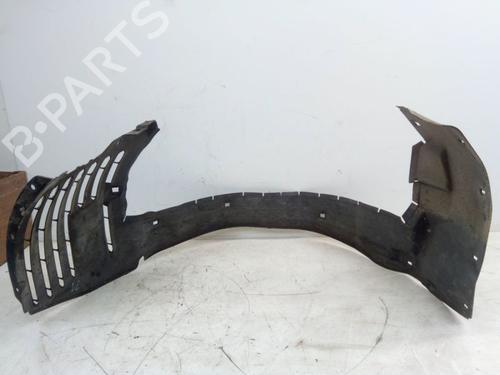 Other MERCEDES-BENZ S-CLASS (W140) 400 SE, SEL/S420 (140.042, 140.043) | BP29108750O1 