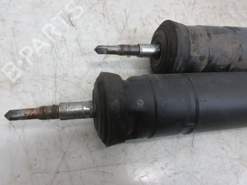 Right rear shock absorber MERCEDES-BENZ CLK (C209) CLK 240 (209.361) | BP19306399M19 