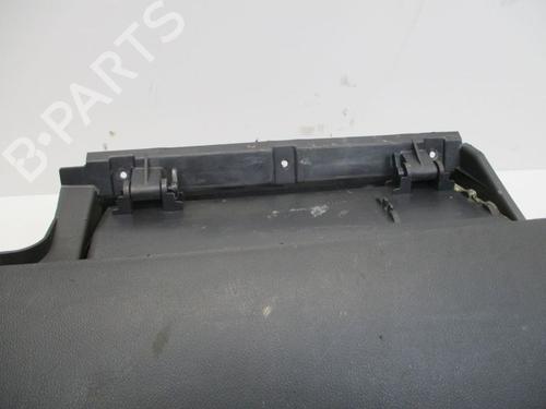 Glove box OPEL ANTARA A (L07) 2.0 CDTI 4x4 | BP37118980C95 - Image 4