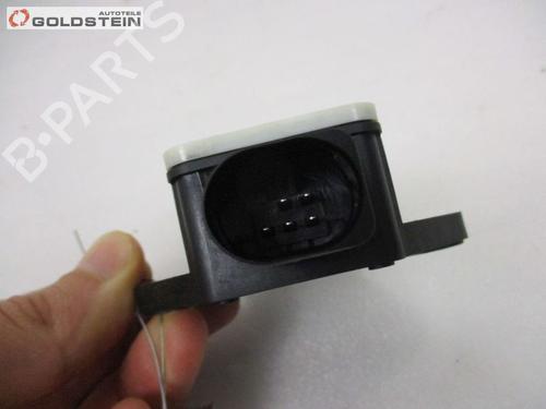 Elektronisk sensor AUDI A6 C6 Avant (4F5) 3.0 TDI quattro | BP18757619M84 