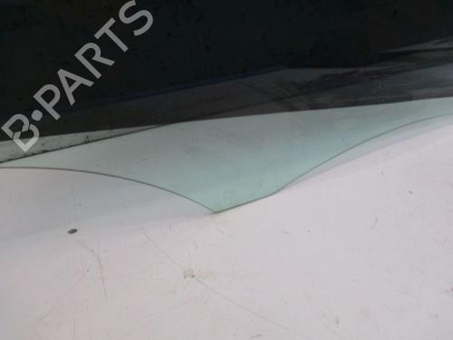 Rear left door window MERCEDES-BENZ B-CLASS Sports Tourer (W245) B 180 CDI (245.207) | BP29090296C20 