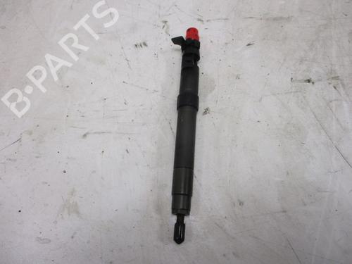 Used Injector FORD KUGA I 2.0 TDCi (140 hp) 29932903