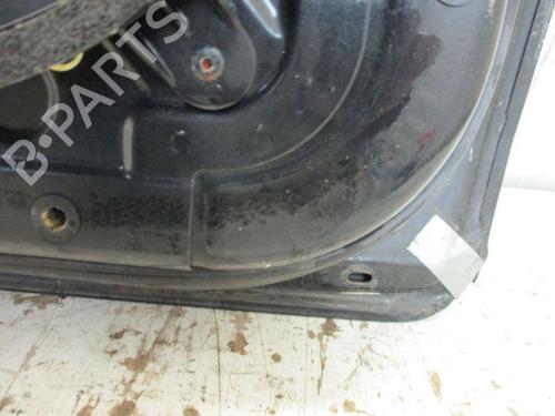 Porte avant gauche VOLVO S60 I (384) D5 | BP26647491C2 