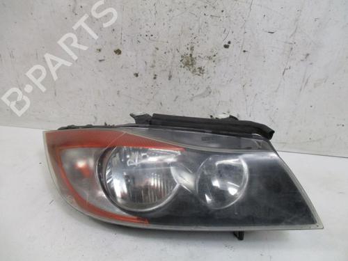 right-headlight-bmw-3-e90-2004-2005-2006-2007-2008-2009-2010-2011-2012-38504610 main image