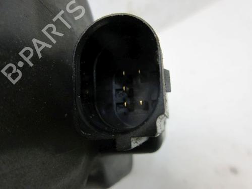 Egr VW GOLF VI Variant (AJ5) 1.6 TDI | BP38506048M69 - Image 6