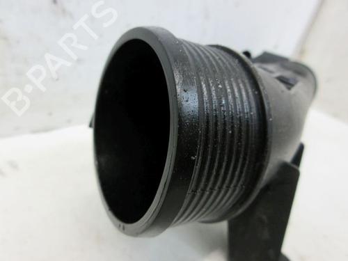 Pipe VOLVO XC60 I SUV (156) T5 | BP37122632M125 - Image 6