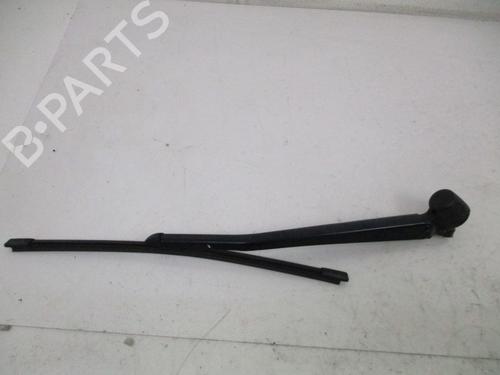 Vindspejlsviskerarm BMW X1 (E84) xDrive 20 d (177 hp) 18749175