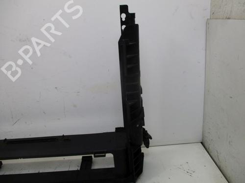 Frontplade/Frontkurv BMW 5 Touring (E61) 525 d | BP37128332C72 - Image 3