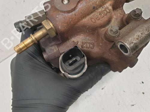 Injection pump PEUGEOT 407 Coupe (6C_) 2.7 HDi | BP36475713M78 - Image 8