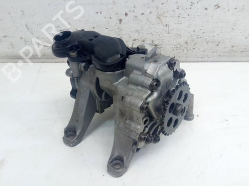 Used Other MINI MINI (F56) Cooper (136 hp) 29106735