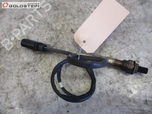Electronic sensor AUDI A8 D3 (4E2, 4E8) 3.2 FSI | BP15108620M84 