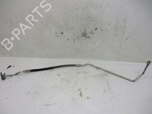 Used AC pipe AC pipe MERCEDES-BENZ A-CLASS (W169) A 150 (169.031, 169.331) (95 hp) 18797762 18797762