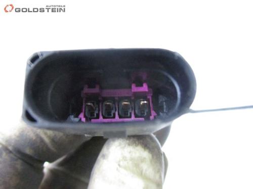 Electronic sensor AUDI A4 B8 (8K2) 2.0 TFSI | BP37109447M84 - Image 2