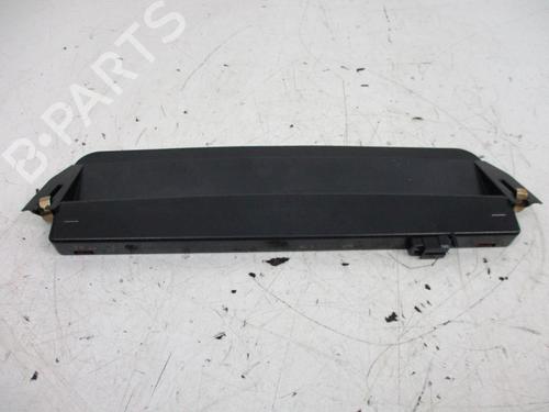 Third brake light VW PASSAT B6 (3C2) 2.0 TFSI | BP37111148L11 - Image 3