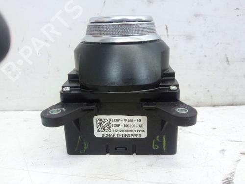 Interruttore FORD KUGA III (DFK) 2.5 Duratec PHEV | BP31702832I30 - Image 4