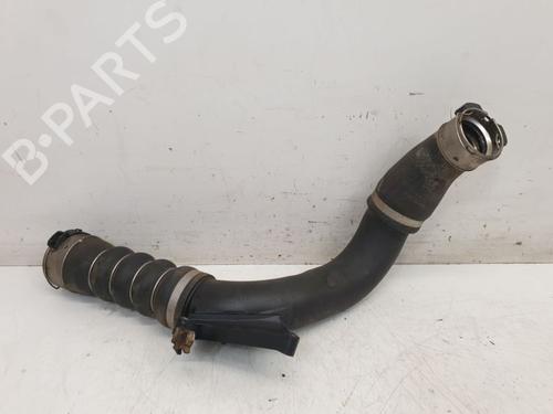 Pipe MINI MINI (F56) One First | BP36475672M125 - Image 4