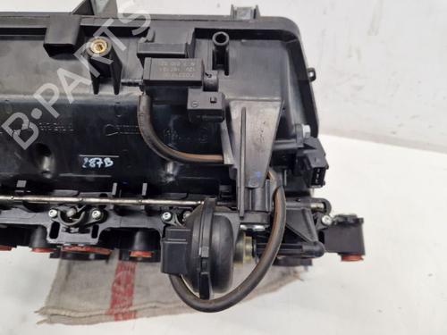 Intake manifold BMW 3 Touring (E91) 320 d | BP36656052M70 - Image 8