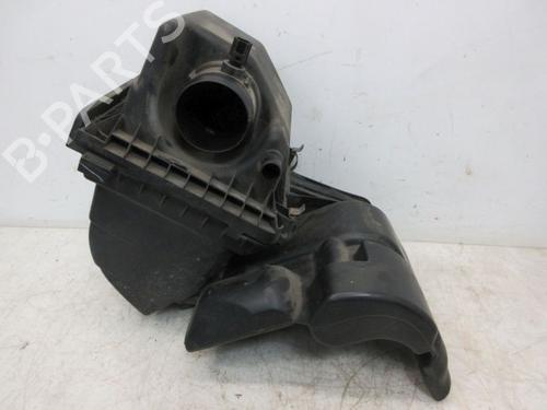 Used Air filter box DODGE JOURNEY 2.4 (170 hp) 29094944