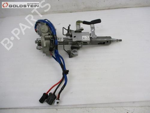 Steering column MITSUBISHI ASX (GA_W_) 1.8 DI-D (GA6W) | BP37103845M21 - Image 2