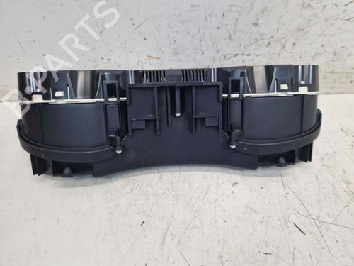 Instrument cluster AUDI A4 B8 (8K2) 1.8 TFSI | BP37136319C47 - Image 6
