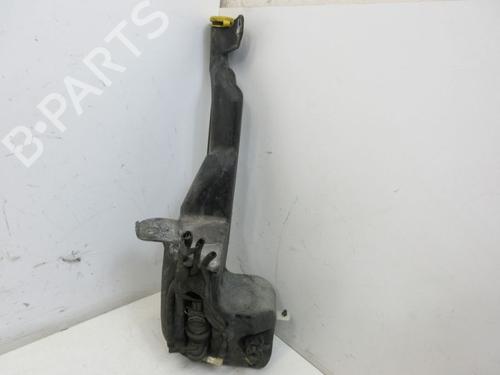 Front windshield wiper arm OPEL ASTRA H Estate (A04) 1.6 (L35) | BP29088465C143 