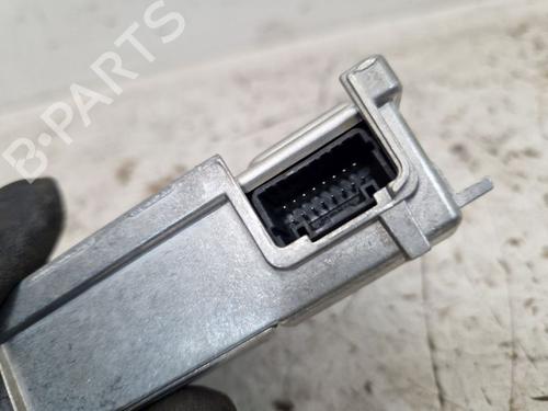 Electronic module MITSUBISHI COLT VII Hatchback (VB_) 1.0 MPi (VBXG0) | BP29603118M83 - Image 5