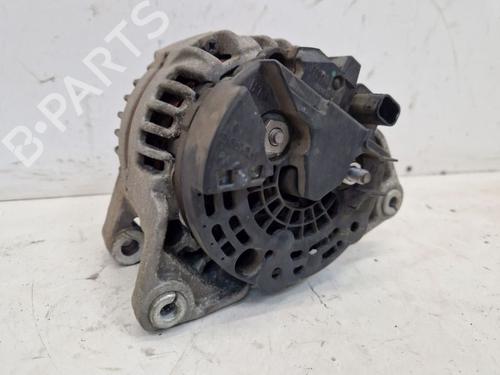 Alternator OPEL MERIVA B MPV (S10) 1.4 (75) | BP37141164M7 - Image 3
