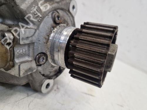 Injection pump OPEL ZAFIRA TOURER C (P12) 2.0 CDTi (75) | BP37144041M78 - Image 5
