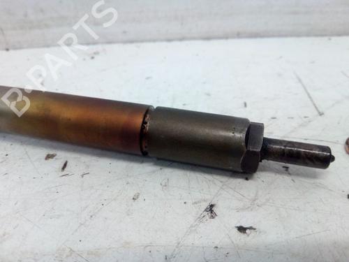 Injector FORD MONDEO IV Turnier (BA7) 2.0 TDCi | BP30184475M100