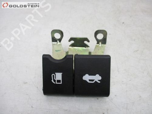 Used Switch NISSAN QASHQAI / QASHQAI +2 I (J10, NJ10, JJ10E) 1.6 (114 hp) 18750608