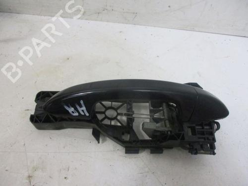 rear-right-exterior-door-handle-vw-passat-b6-variant-3c5-20-tdi-2005-2006-2007-2008-2009-2010-2011-18799643 main image