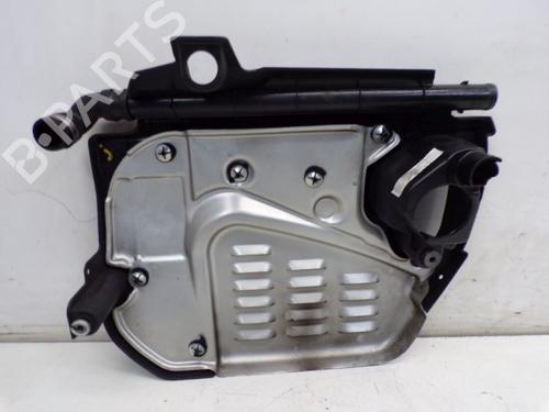 Upper protection ALFA ROMEO MITO (955_) 1.4 TJet (955AXG1A) | BP29101274M93 
