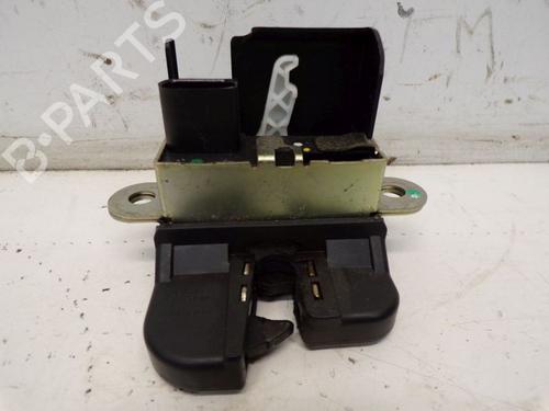 electronic-module-vw-up-121-122-bl1-bl2-bl3-123-2011-37130083 main image