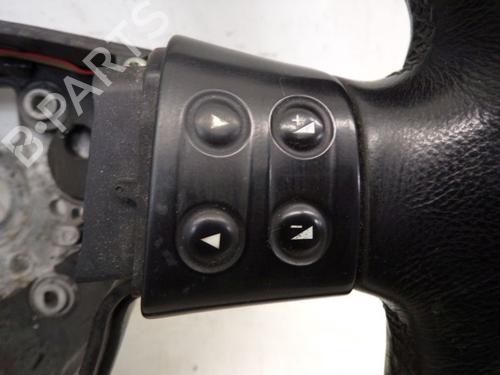Steering wheel SEAT ALTEA XL (5P5, 5P8) 2.0 TDI | BP29097456C49 